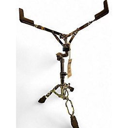 Used TAMA SNARE STAND Snare Stand