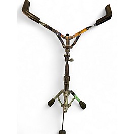 Used SONOR 2000 SERIES SNARE STAND Snare Stand