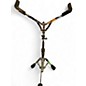 Used SONOR 2000 SERIES SNARE STAND Snare Stand thumbnail
