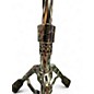 Used SONOR 2000 SERIES SNARE STAND Snare Stand