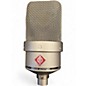 Used Neumann TLM49 Condenser Microphone thumbnail