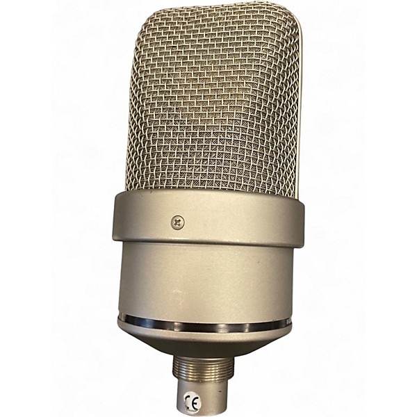 Used Neumann TLM49 Condenser Microphone
