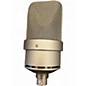 Used Neumann TLM49 Condenser Microphone