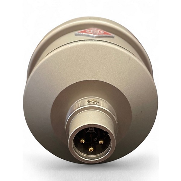 Used Neumann TLM49 Condenser Microphone