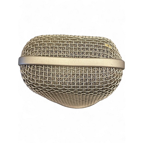 Used Neumann TLM49 Condenser Microphone