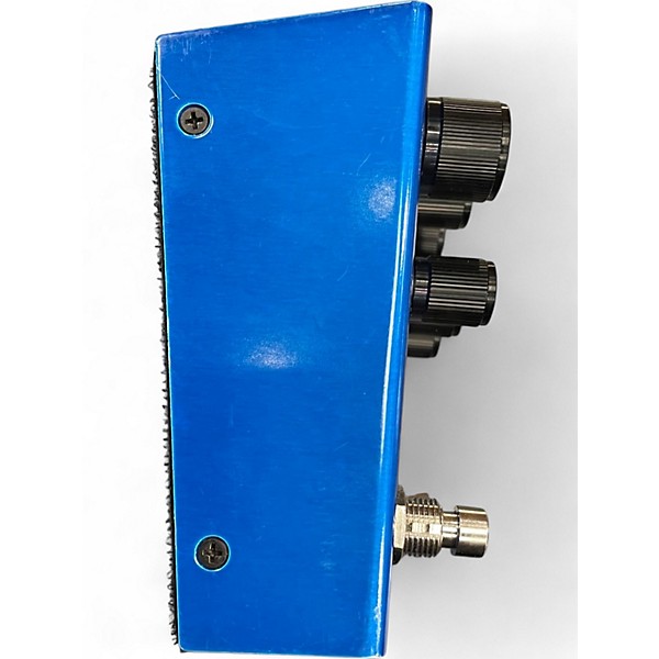 Used Meris MERCURY7 Effect Pedal