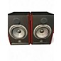 Used Focal solo6 Be pair Powered Monitor thumbnail
