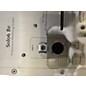 Used Focal solo6 Be pair Powered Monitor