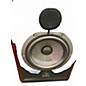 Used Focal solo6 Be pair Powered Monitor