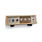 Used Universal Audio OX AMP TOP BOX Power Amp thumbnail