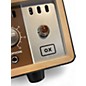 Used Universal Audio OX AMP TOP BOX Power Amp