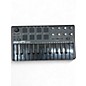 Used Akai Professional MPK Mini MIDI Controller thumbnail