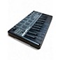Used Akai Professional MPK Mini MIDI Controller