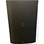 Used Mackie THUMP 215 Powered Speaker thumbnail