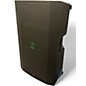 Used Mackie THUMP 215 Powered Speaker