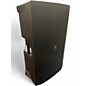 Used Mackie THUMP 215 Powered Speaker