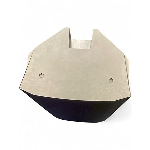 Used Mackie THUMP 215 Powered Speaker