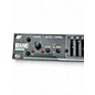 Used RANE ME15 Dual 15 Band Equalizer