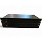 Used dbx 1231 Dual 31-Band Graphic Equalizer thumbnail