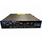 Used Furman PowerPort Power Conditioner thumbnail