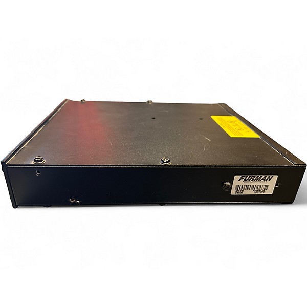 Used Furman PowerPort Power Conditioner