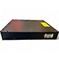 Used Furman PowerPort Power Conditioner