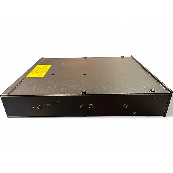 Used Furman PowerPort Power Conditioner