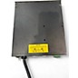 Used Furman PowerPort Power Conditioner