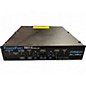 Used Furman PowerPort Power Conditioner thumbnail