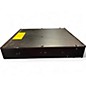 Used Furman PowerPort Power Conditioner