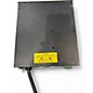 Used Furman PowerPort Power Conditioner