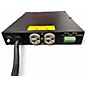 Used Furman PowerPort Power Conditioner