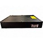 Used Furman PowerPort Power Conditioner