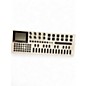 Used Isla Instruments kordbot MIDI Controller thumbnail