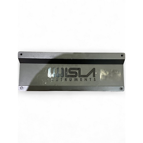 Used Isla Instruments kordbot MIDI Controller