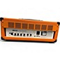 Used Orange Amplifiers super crush 100h Solid State Guitar Amp Head