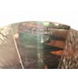 Used SABIAN 12in Chopper EFX Cymbal