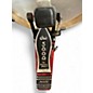Used Dw 5000 single kick drum pedal Single Bass Drum Pedal thumbnail