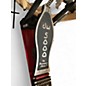 Used Dw 5000 single kick drum pedal Single Bass Drum Pedal