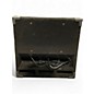 Used Markbass Mini CMD 151 Bass Combo Amp
