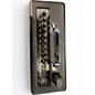 Used BOSS KITANA AIR Battery Powered Amp