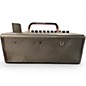 Used BOSS KITANA AIR Battery Powered Amp