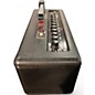 Used BOSS KITANA AIR Battery Powered Amp
