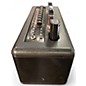 Used BOSS KITANA AIR Battery Powered Amp