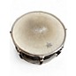 Used Pearl 6 Piece Export Black Drum Kit