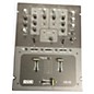 Used RANE TTM56 DJ Mixer thumbnail