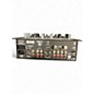 Used RANE TTM56 DJ Mixer