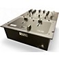 Used RANE TTM56 DJ Mixer