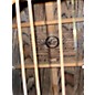 Vintage 1970s Kay KDG-88 Antique Natural Acoustic Guitar