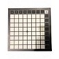 Used Novation Launchpad X MIDI Controller thumbnail
